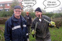 6 waar gaat Bert dadelijk in knippen-2