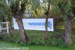 Natuurwerkdag-2016-00