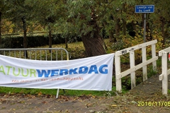 Natuurwerkdag-2016-13