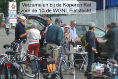 10-de WGNL Fietsdag 001b