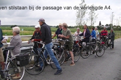 10-de WGNL Fietsdag 006b