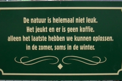 10-de WGNL Fietsdag 009b