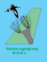 Logo WGNL weidevogelbehher