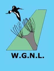 Alg Logo WGNL