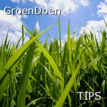 groendoen-tips-1wt