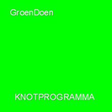 groene-programma-v1