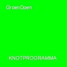 groene-programma-v1