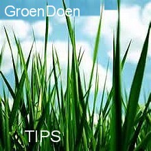 groenetips-v1