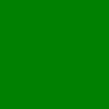 klr-groen-d1