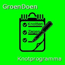 knotprogramma-wt