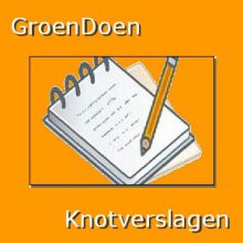 knotverslag1-290