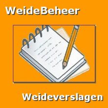 Weideverslag1b-290