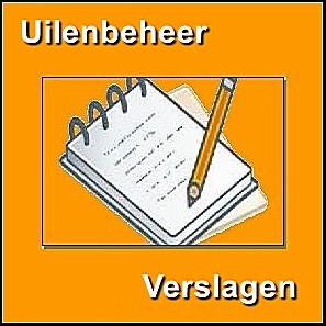 Uilen-verslagen