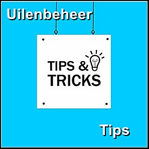 Uilen-tips